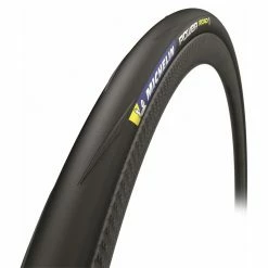 Pneu Michelin POWER ROAD 700x25