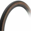 Pneu Pirelli Cinturato Gravel Hard TLR 700x40