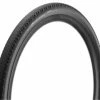 Pneu Pirelli Cinturato Gravel Hard TLR 700x45