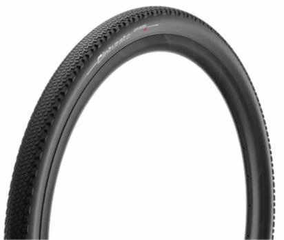 Pneu Pirelli Cinturato Gravel Hard TLR 700x40 4 Pneu Pirelli Cinturato Gravel Hard TLR 700x40 – Image 4