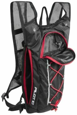 Porte Boisson Force Pilot 10l + Réservoir 2l 7 Porte Boisson Force Pilot 10l + Réservoir 2l -Promos Vtt Boutique porte boisson force pilot 10l reservoir 2l p image 93951 grande