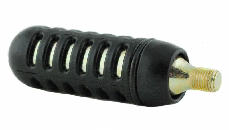 Protection Mains Roto Sur Bombe CO2 1 Protection Mains Roto Sur Bombe CO2