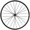 Roue Arrière Mavic Allroad S Disc Center Lock 700 12x142