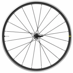 Roue Arrière Mavic Cosmic Elite UST 2021
