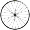 Roue Avant Mavic Aksium Disc 19