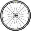 Roue Avant Mavic Aksium Elite UST 19