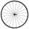 Roue Avant Mavic Cosmic Elite UST 2021