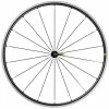 Roue Avant Mavic Ksyrium S Patins