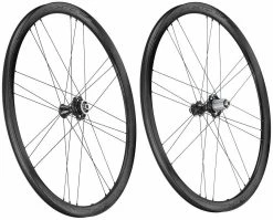 Campagnolo® Roues Campagnolo Bora WTO 33 Carbon - Disc Brake -Promos Vtt Boutique roues campagnolo bora wto 33 carbone disc 2wf ref wh20 bowtodfr33 p image 93121 grande