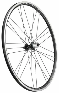 Campagnolo® Roues Campagnolo Calima C17 Pneus -Promos Vtt Boutique roues campagnolo calima c17 pneus p image 87671 grande