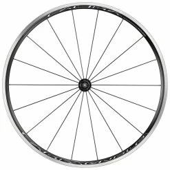 Campagnolo® Roues Campagnolo Calima C17 Pneus -Promos Vtt Boutique roues campagnolo calima c17 pneus p image 87672 grande