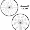 Campagnolo® Roues Campagnolo Calima C17 Pneus