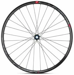 Roues E-VTT Fulcrum E-Metal 5 - 29" -Promos Vtt Boutique roues e vtt fulcrum e metal 5 29 p image 97913 grande