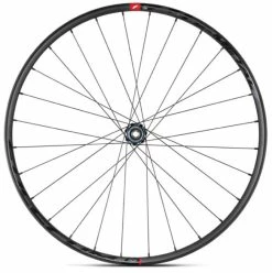 Roues E-VTT Fulcrum E-Metal 5 - 29" -Promos Vtt Boutique roues e vtt fulcrum e metal 5 29 p image 97914 grande