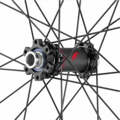 Roues E-VTT Fulcrum E-Metal 5 - 29" -Promos Vtt Boutique roues e vtt fulcrum e metal 5 29 p image 97916 grande