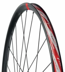 Roues Fulcrum Racing 6 DB C20 Disc - Promo -Promos Vtt Boutique roues fulcrum racing 6 db c19 disc p image 96920 grande