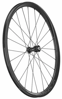 Campagnolo® Roues Gravel Campagnolo Levante Carbon Disc 2WF -Promos Vtt Boutique roues gravel campagnolo levante carbon disc 2wf p image 100503 grande