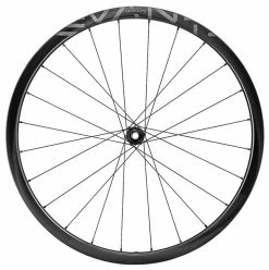 Campagnolo® Roues Gravel Campagnolo Levante Carbon Disc 2WF -Promos Vtt Boutique roues gravel campagnolo levante carbon disc 2wf p image 100504 grande