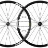 Roues Mavic Ksyrium 30 Disc
