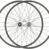 Roues Shimano WH-RS171 Disc