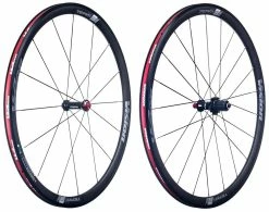 Roues Vision Team 35 Comp SL