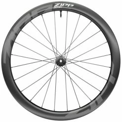 Roues Zipp 303 S Carbon Tubeless Disc - Promo 7 Roues Zipp 303 S Carbon Tubeless Disc - Promo -Promos Vtt Boutique roues zipp 303 s carbon tubeless disc 2021 p image 93701 grande