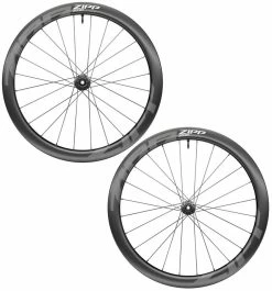 Roues Zipp 303 S Carbon Tubeless Disc - Promo