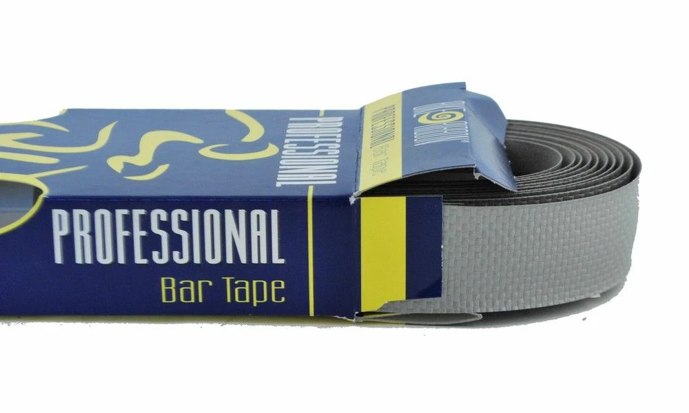 FS Ruban De Guidon Bike Ribbon 2 FS Ruban De Guidon Bike Ribbon – Image 2