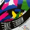 FS Ruban De Guidon Bike Ribbon