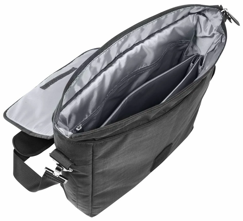 Sac Force Business Noir 2 Sac Force Business Noir – Image 2