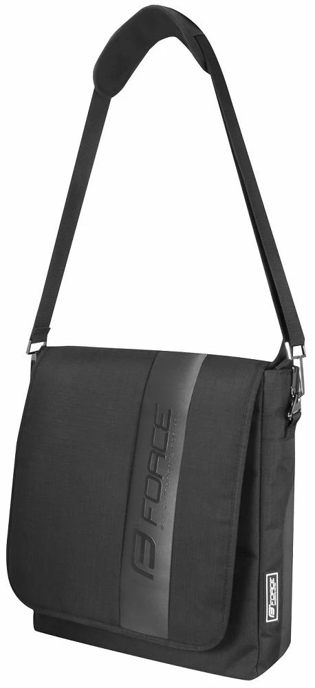 Sac Force Business Noir 1 Sac Force Business Noir