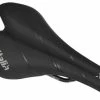 Selle Italia X4 Boost Rail Fec Alloy 245x140