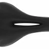 Selle Massi Gel Turn Noir 173x272mm