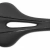 Selle RFR Mtb Sport 155x280 Mm Noir