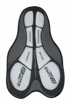 Short Force MTB-11 Avec Fond De Cuissard 10 Short Force MTB-11 Avec Fond De Cuissard -Promos Vtt Boutique short force mtb 11avec fond de cuissard p image 101957 grande