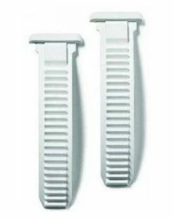 Sidi Languettes Caliper Réf. RCINTSD06 - Paire