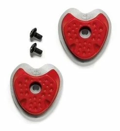 Sidi Talons Chaussures Millénium 3 - Paire