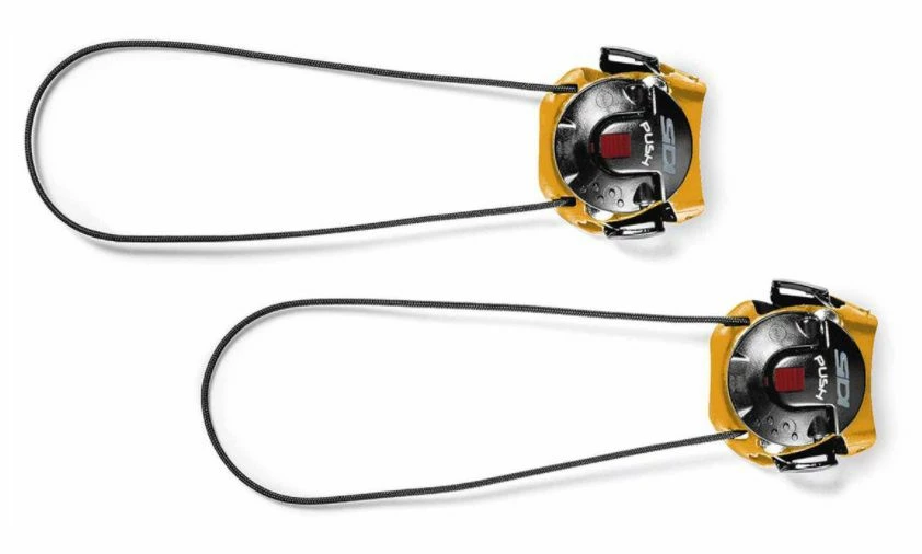 Sidi Tecno III Court Push Boucles+Fil Réf RLETE3PCOR - Paire 3 Sidi Tecno III Court Push Boucles+Fil Réf RLETE3PCOR - Paire – Image 3