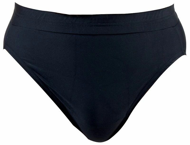 Slip De Bain Noret Triathlon Dame Noir - Prix Sacrifié 1 Slip De Bain Noret Triathlon Dame Noir - Prix Sacrifié