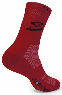 Socquettes Eté Spiuk All Terrain Longues - Promo -Promos Vtt Boutique socquettes ete spiuk all terrain longue p image 100207 grande