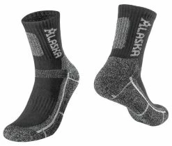 Socquettes Hiver Thermiques FS Alaska