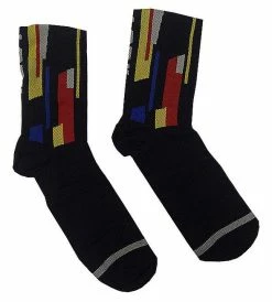 Socquettes Look 30ème Anniversaire