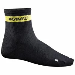 Socquettes Mavic Cosmic Mid Sock 11 Socquettes Mavic Cosmic Mid Sock -Promos Vtt Boutique socquettes mavic cosmic mid sock new 2016 p image 82480 grande