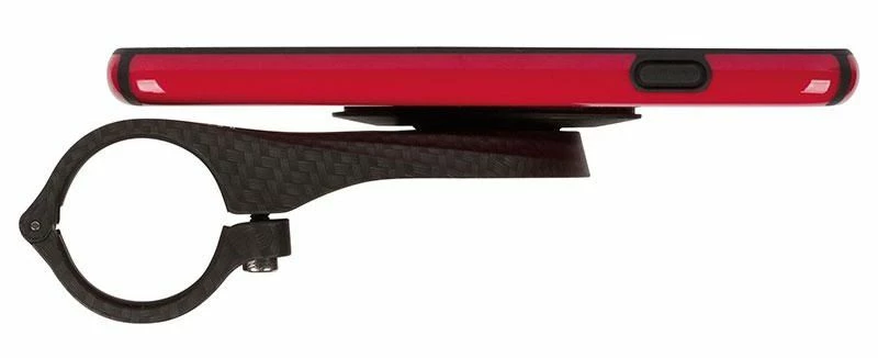 Support Compteur Kom Cycling Pour Garmin 2 Support Compteur Kom Cycling Pour Garmin – Image 2