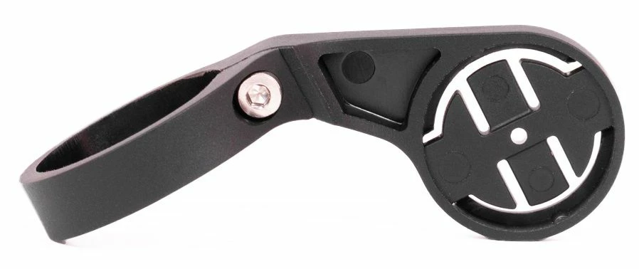 Support Compteur Mahle PulsarOne X35 E-Bike Holder 4 Support Compteur Mahle PulsarOne X35 E-Bike Holder – Image 4