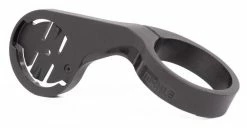 Support Compteur Mahle PulsarOne X35 E-Bike Holder 6 Support Compteur Mahle PulsarOne X35 E-Bike Holder -Promos Vtt Boutique support compteur mahle pulsarone x35 e bike holder p image 102878 grande