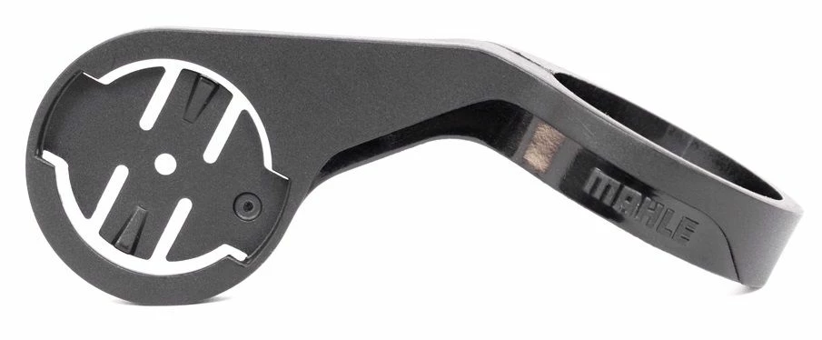 Support Compteur Mahle PulsarOne X35 E-Bike Holder 2 Support Compteur Mahle PulsarOne X35 E-Bike Holder – Image 2