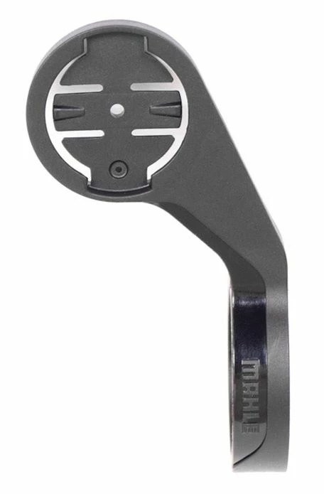 Support Compteur Mahle PulsarOne X35 E-Bike Holder 1 Support Compteur Mahle PulsarOne X35 E-Bike Holder