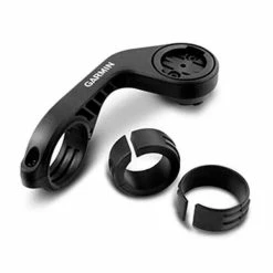 Support Frontal Universel Eclairage Garmin Varia Out-Front Mount Réf. 010-12384-00