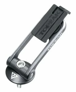 Promos Vtt Boutique 18 Support Housse Smartphone Topeak Ridecase II Mount (1-1/8" Stem Cap) Réf. TC1021